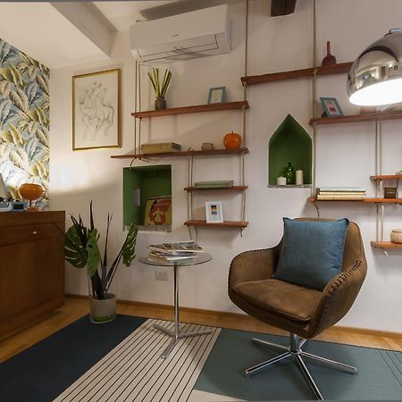 Pietrapiana Flat & Local Market Φλωρεντία Εξωτερικό φωτογραφία