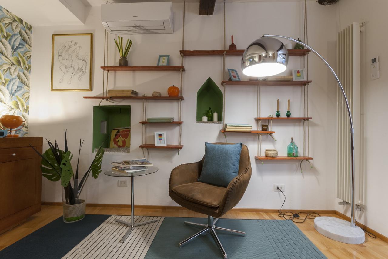 Pietrapiana Flat & Local Market Φλωρεντία Εξωτερικό φωτογραφία