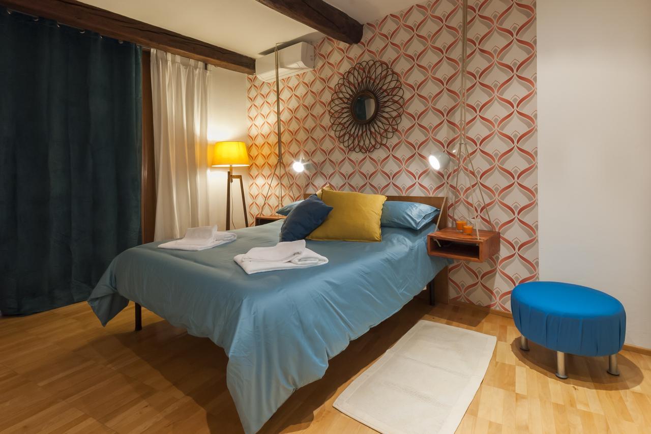 Pietrapiana Flat & Local Market Φλωρεντία Εξωτερικό φωτογραφία